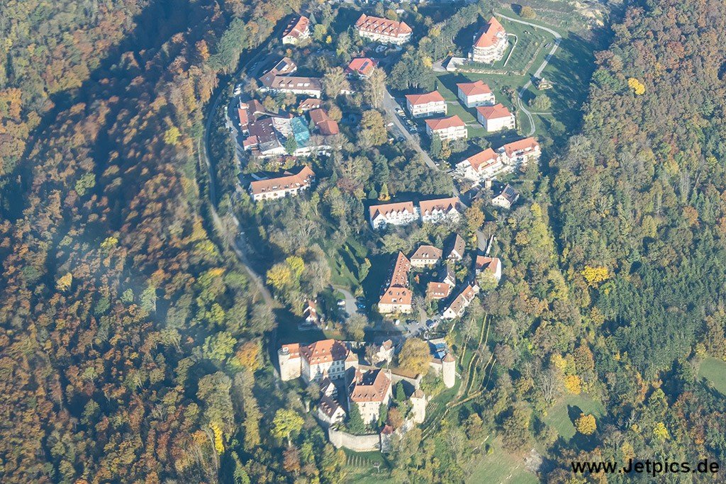 SchloßStetten251024.jpg