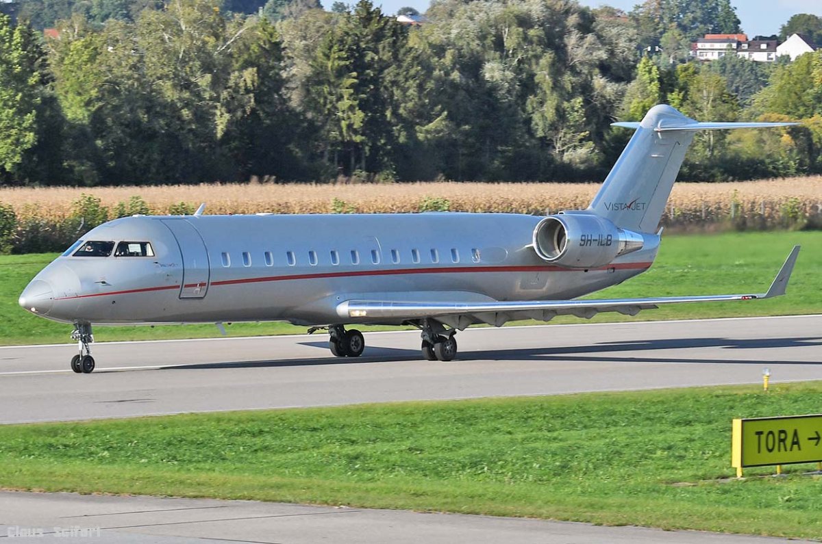 9H-ILB.jpg