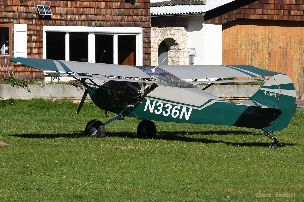 N336N.jpg