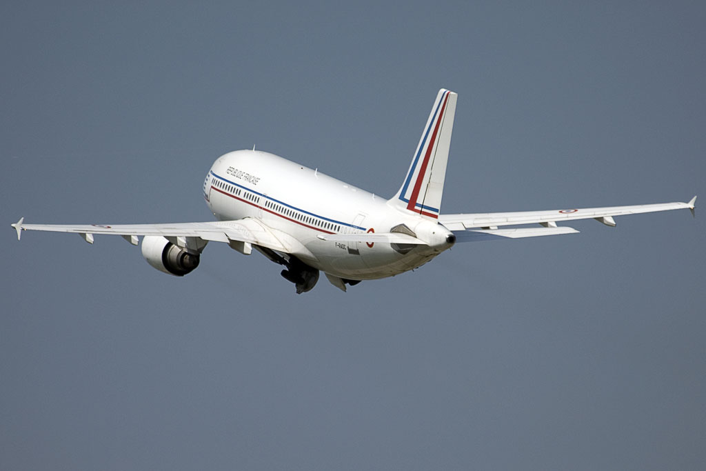 F-RADC.3.jpg