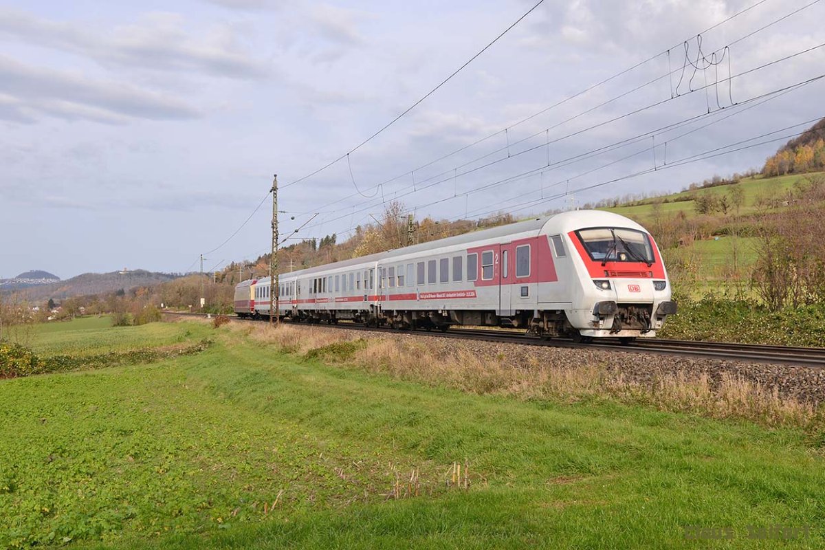 101 001-6 Sdz.1.jpg