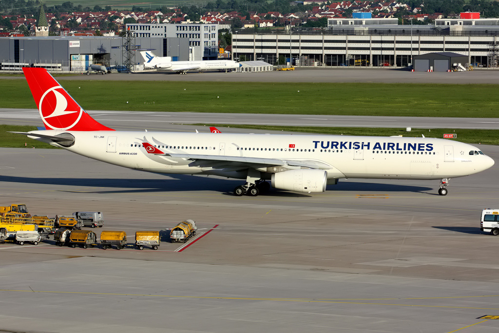 IMG_5632_Kopiebb.jpg