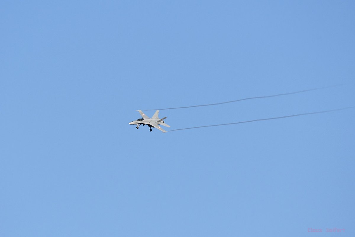 J-5015.2.jpg