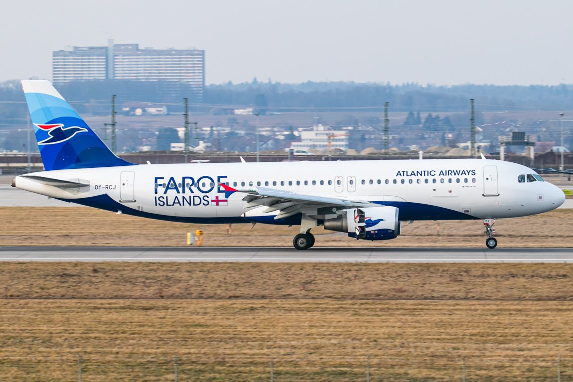 19.2.2025_AtlanticAirways_OY-RCJ_A320.jpg