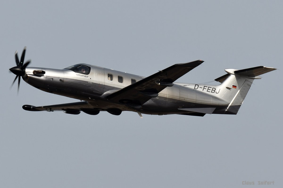 D-FEBJ.jpg