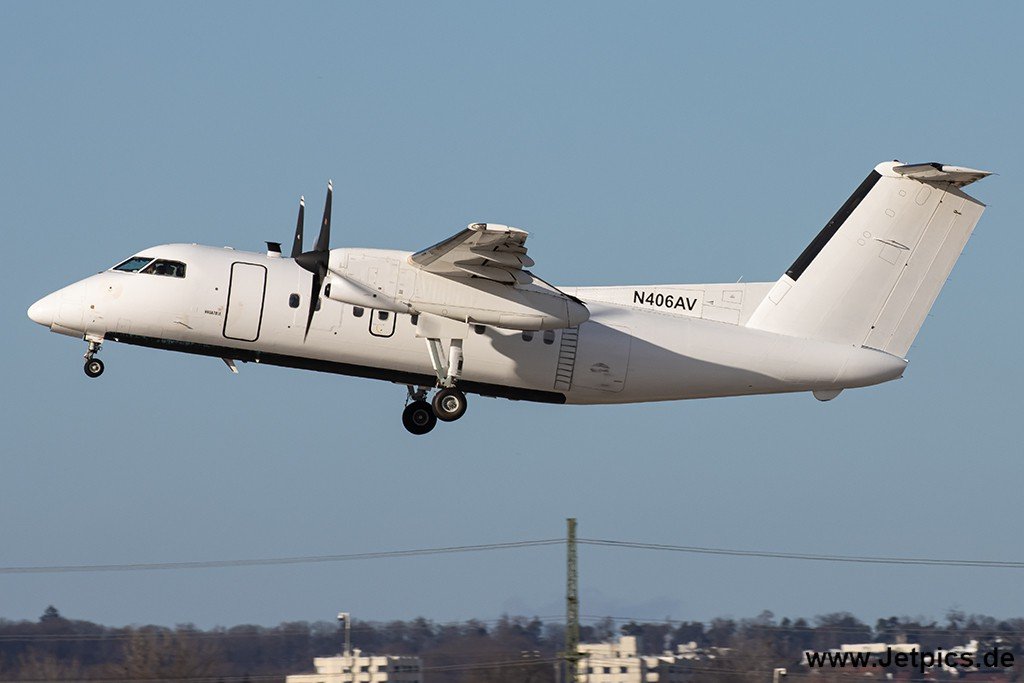 N406AV230225b.jpg
