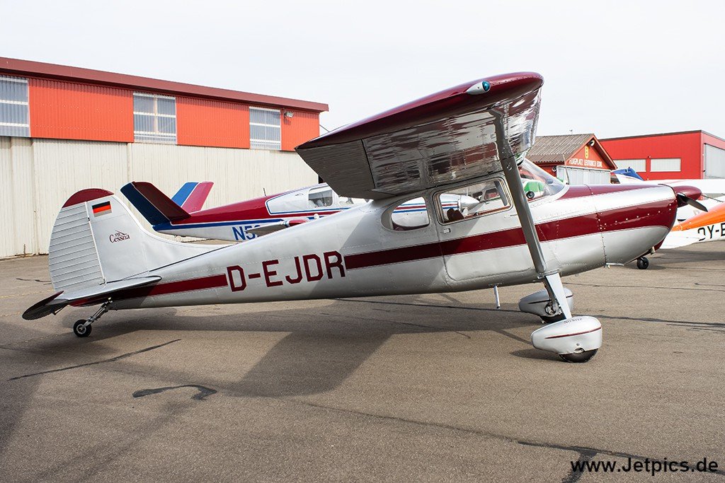 D-EJDR220225.jpg