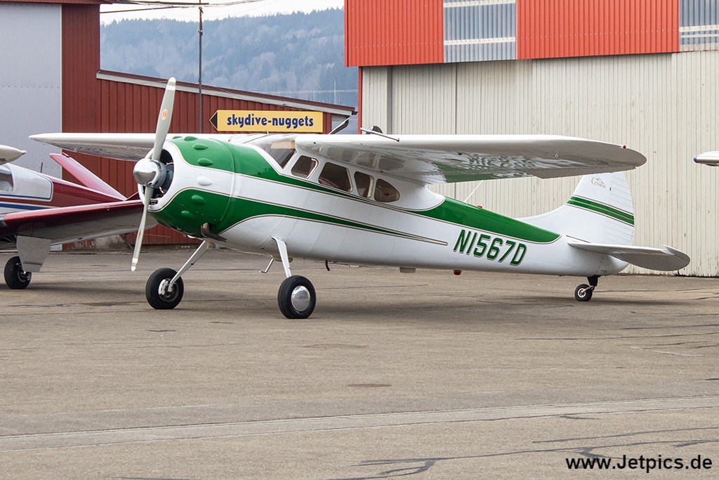 N1567D220225.jpg