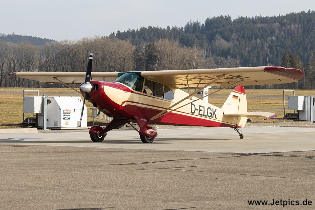 D-ELGK220225.jpg