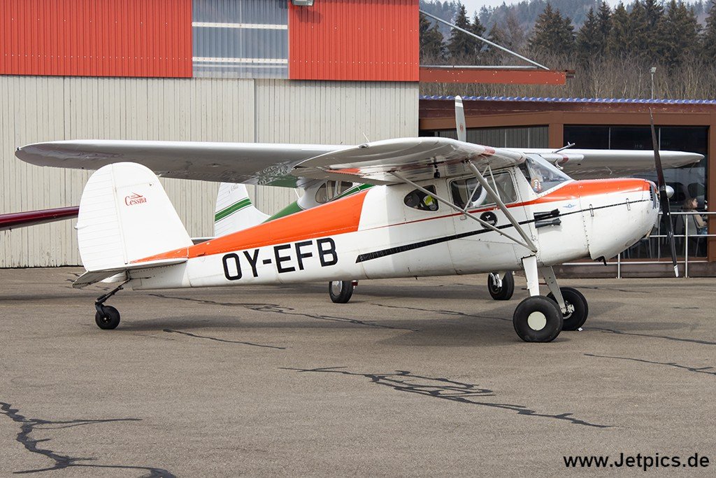 OY-EFB220225.jpg