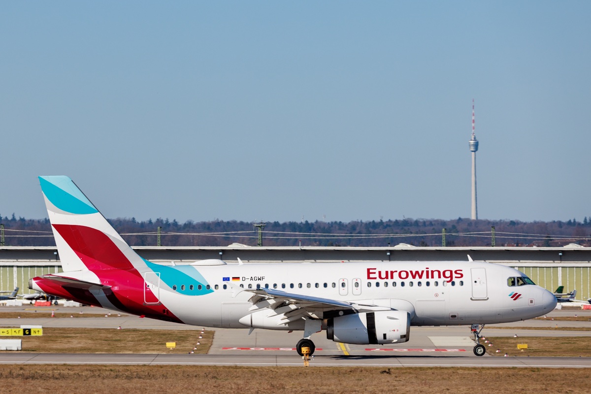 20250302-A319, D-AGWF, EWG.jpg