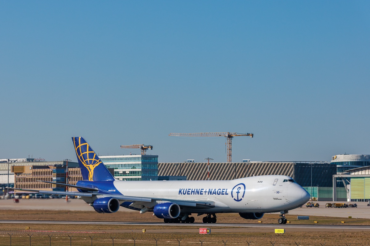 20250302-B747, GTI, N862GT.jpg