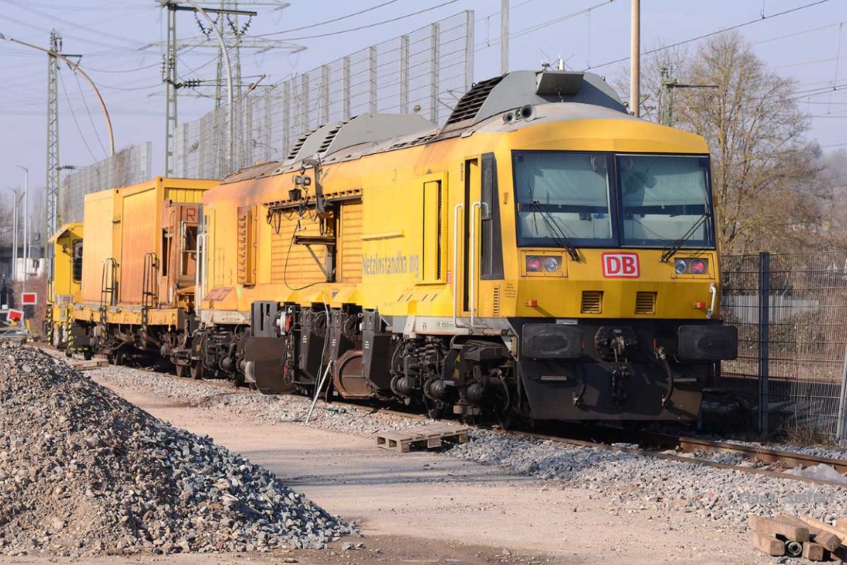 9240 140-2.jpg