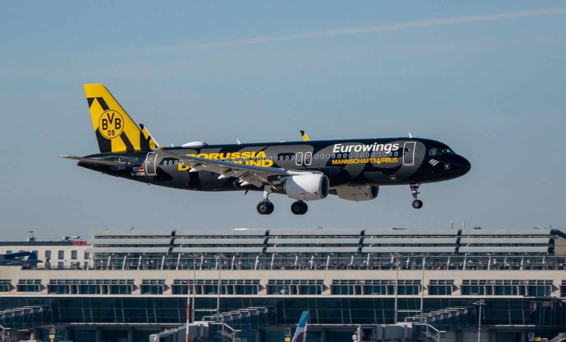 D-AeWM -09-03-25-04.jpg