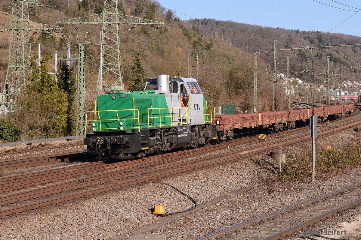 580 010-3.jpg