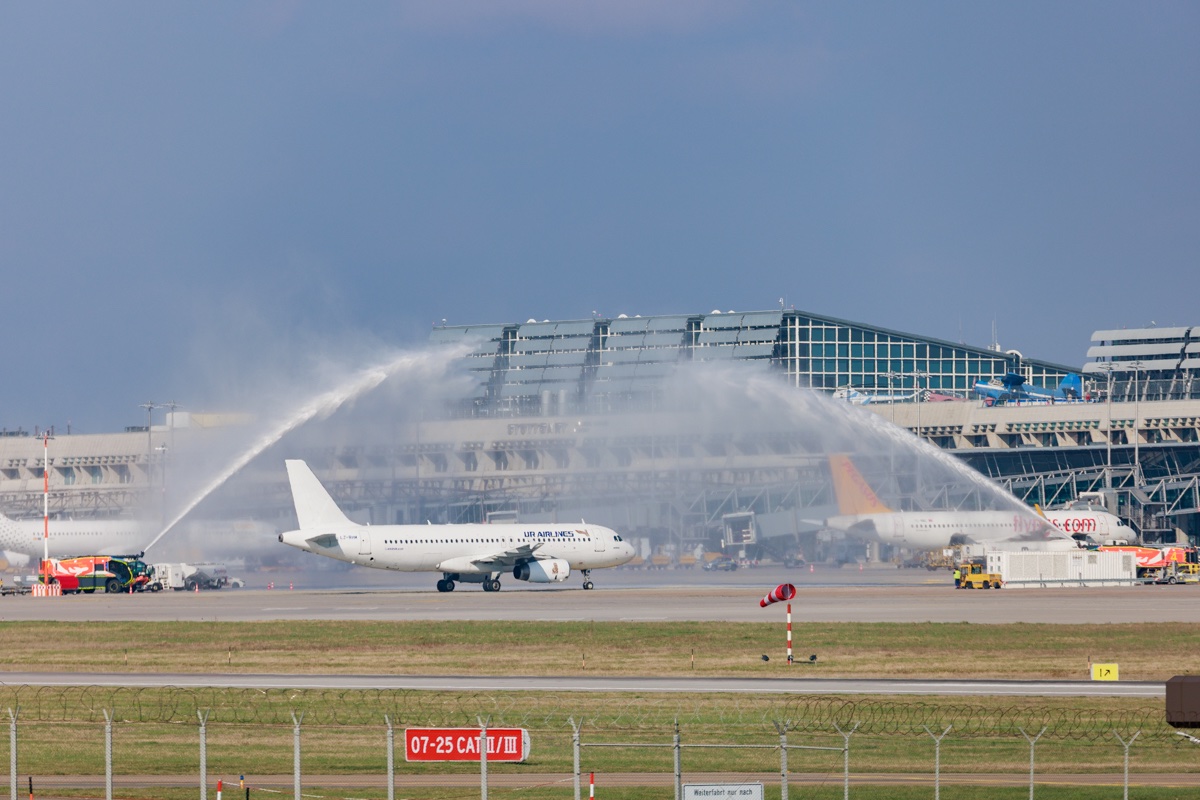 20250402-A320, LZ-BHM, UBD-6.jpg