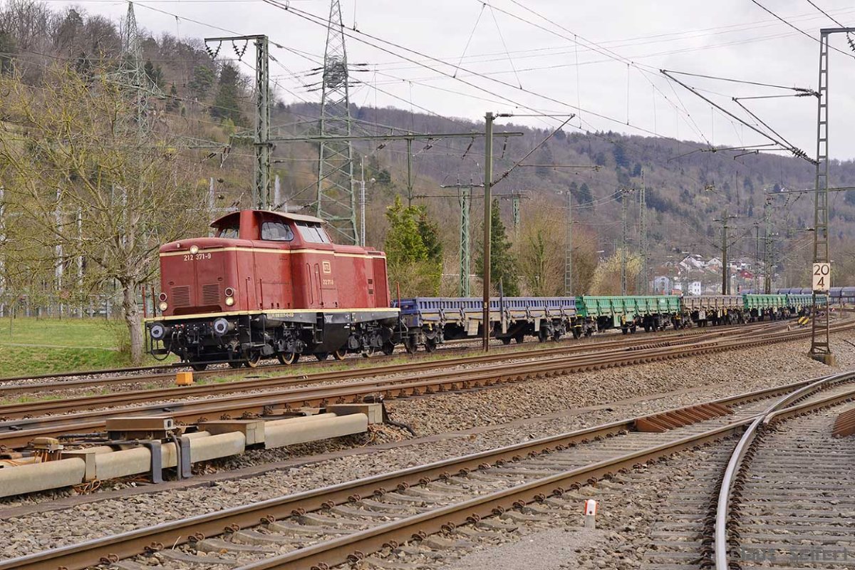 212 371-9.jpg
