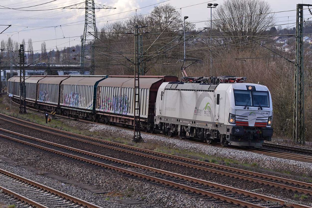7193 305-8.jpg
