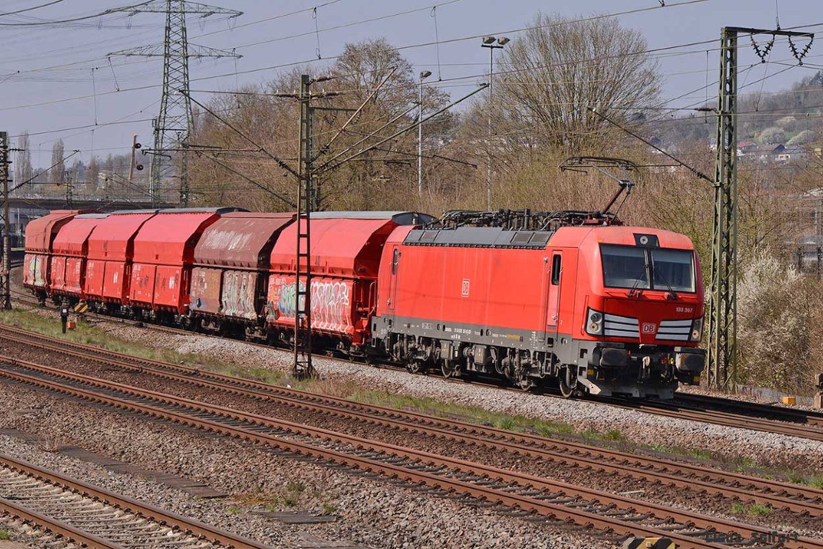 193 367-0.jpg
