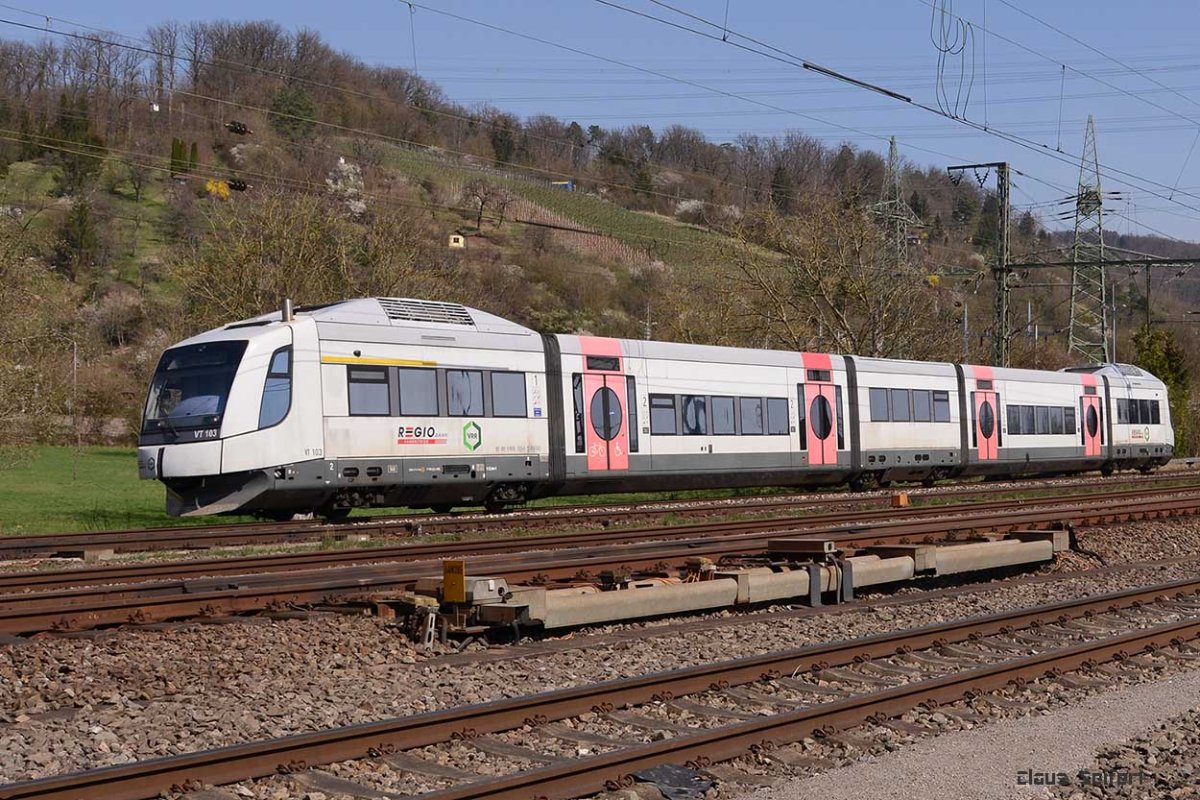 609 103-6 Integral.jpg