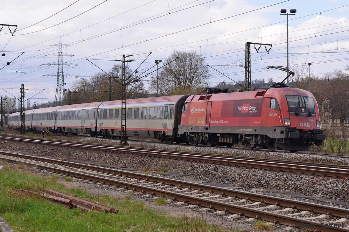 1116 077-9 EC219.jpg