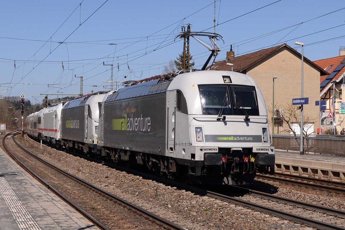 190 311-7 182 500-8 105 021-0 .jpg