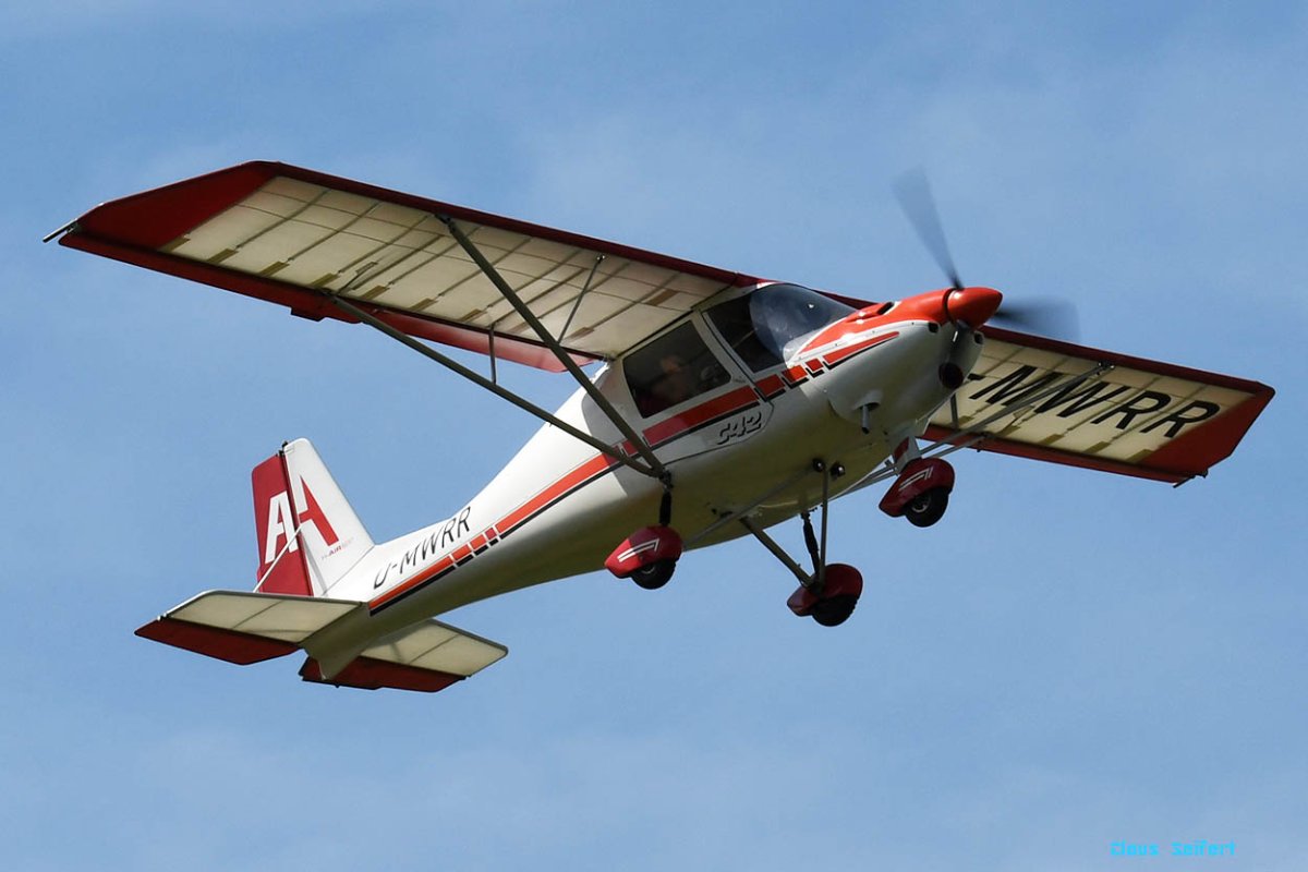 D-MWRR.jpg