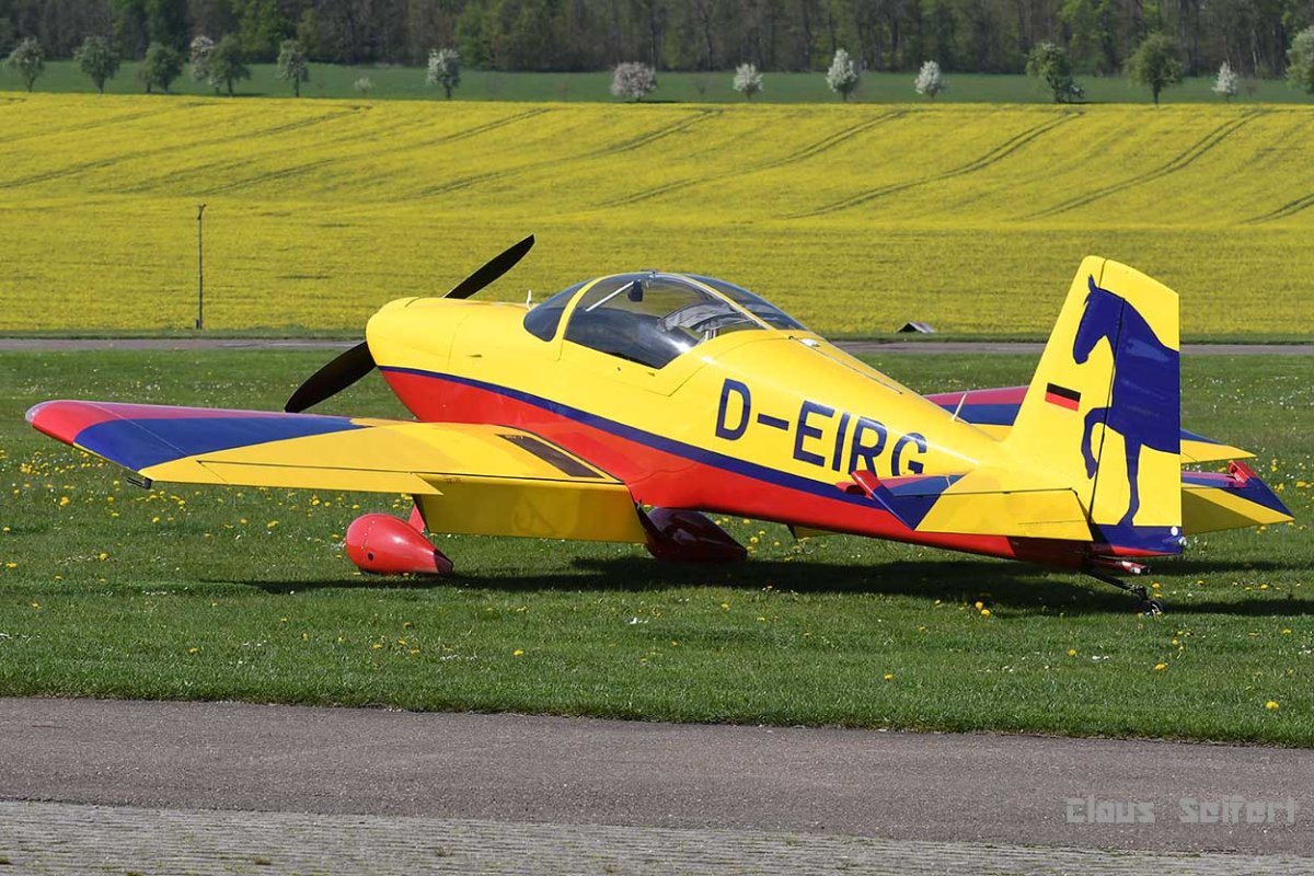 D-EIRG.1.jpg
