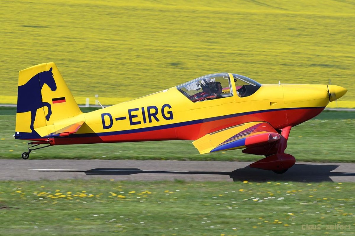 D-EIRG.2.jpg