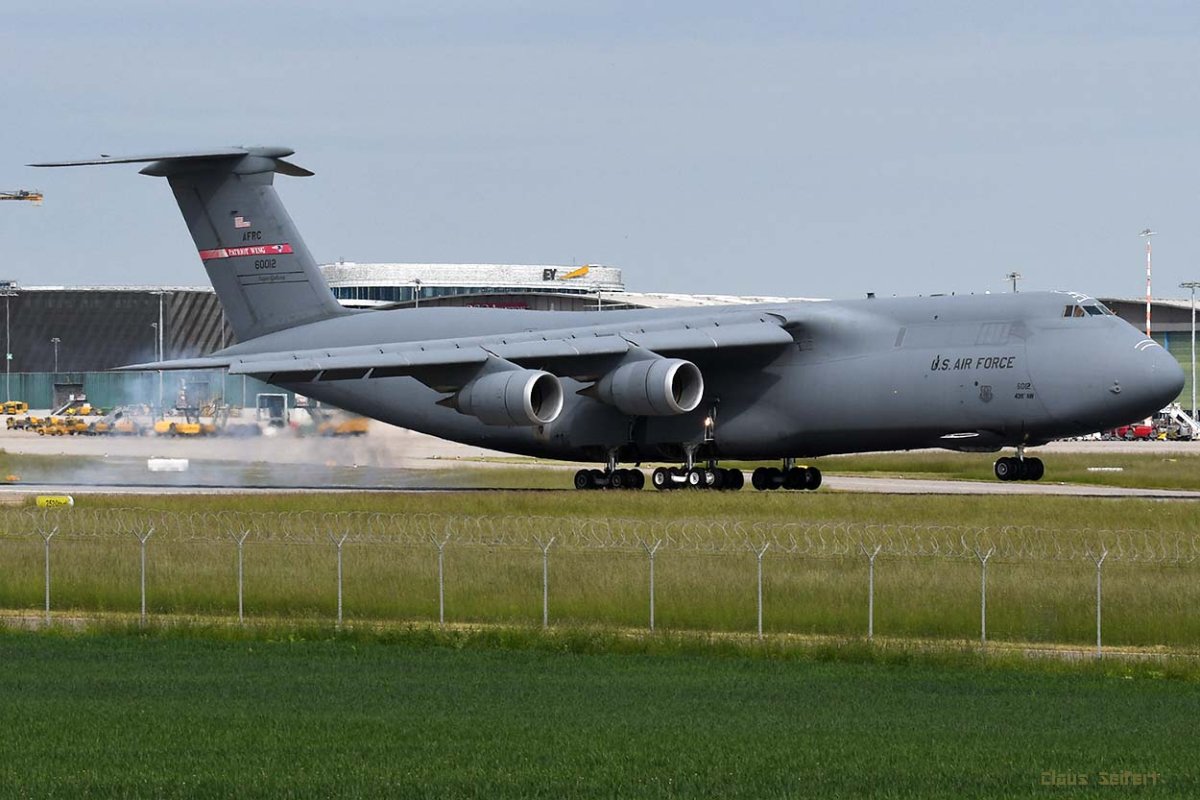 86-0012.jpg
