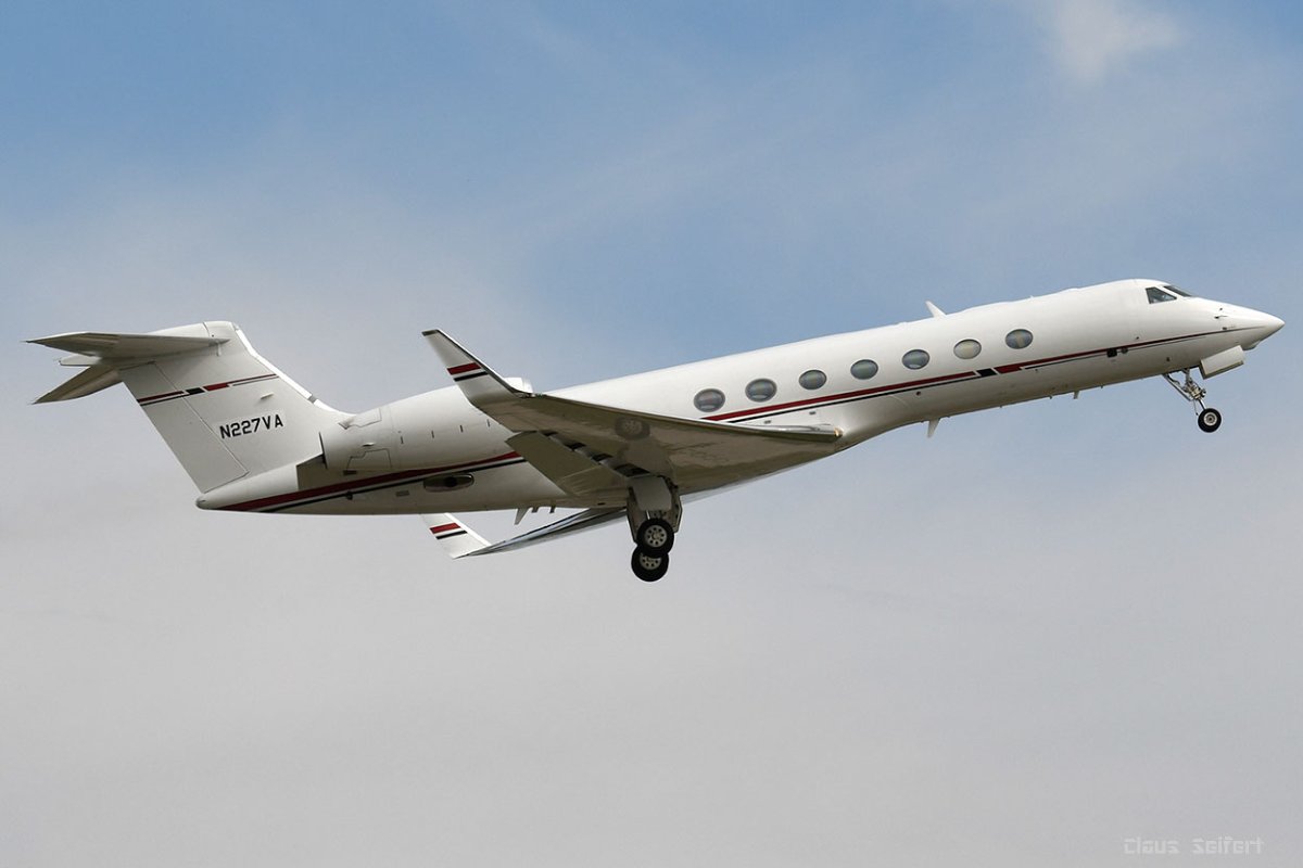 N227VA.jpg