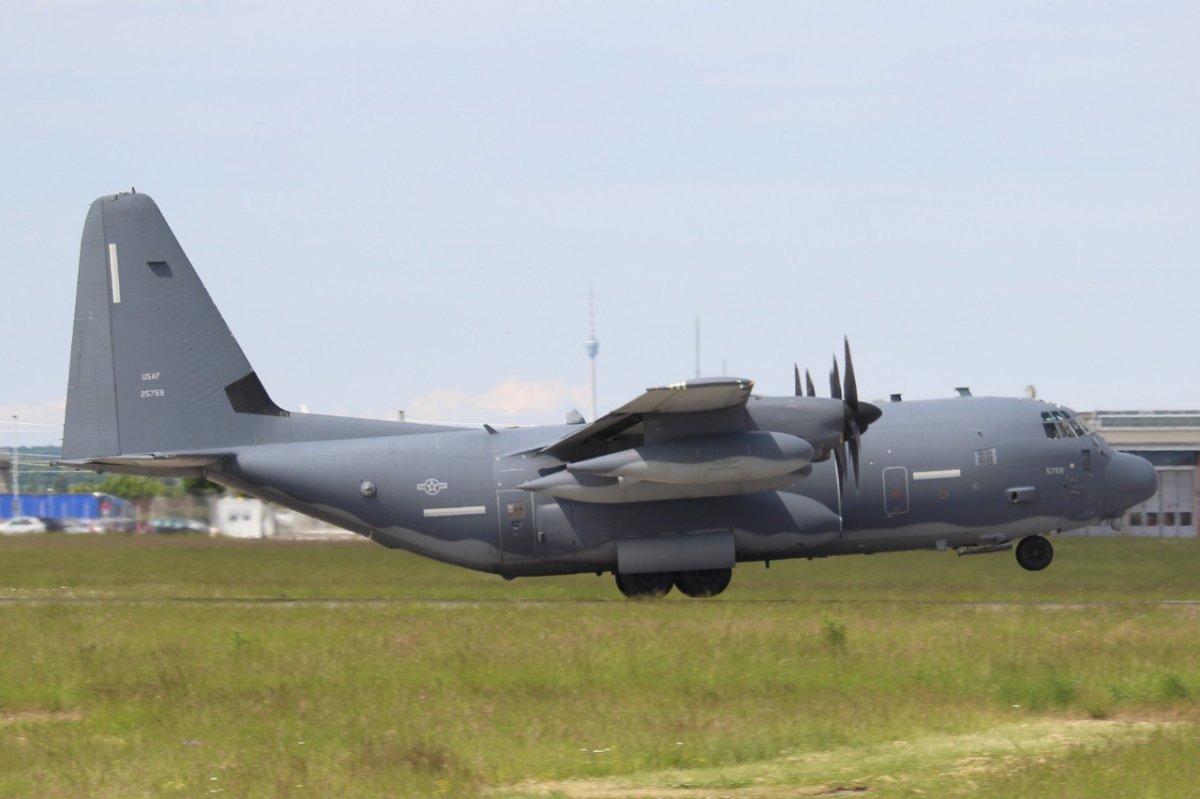 12-5759        MC-130J         USAFE