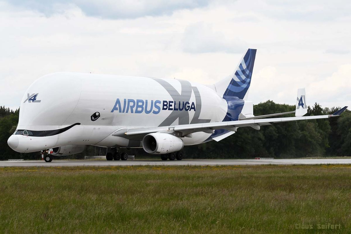 F-GXLJ.2.jpg