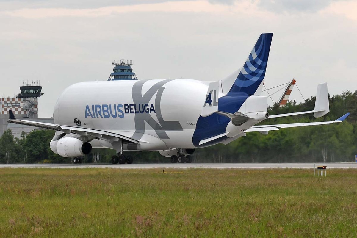 F-GXLJ ETSI.2.jpg