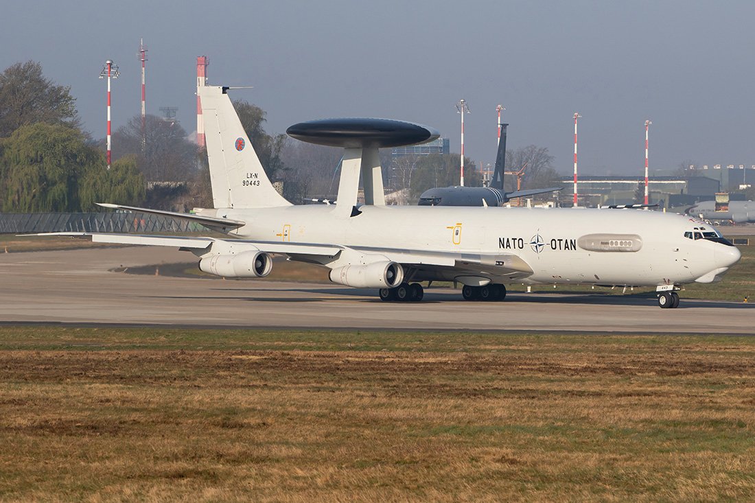1G9A4424.jpg
