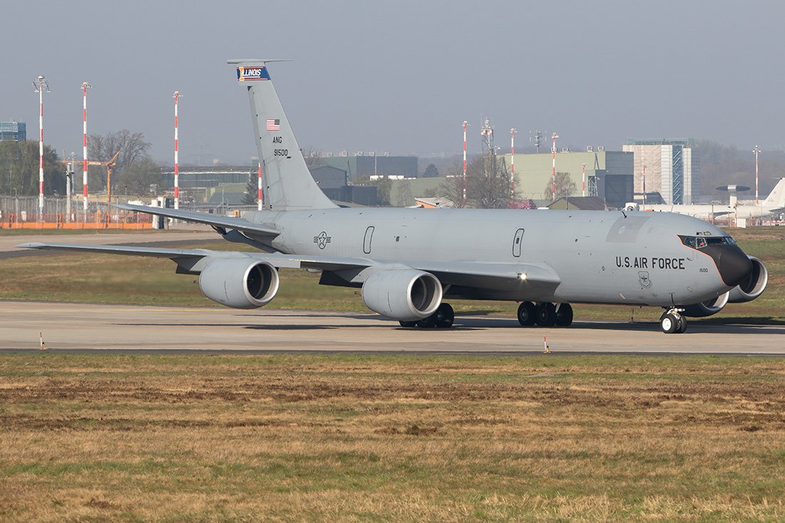 1G9A4515.jpg