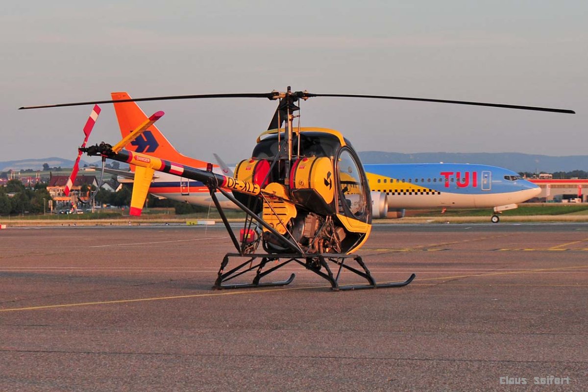 OE-XLE.jpg