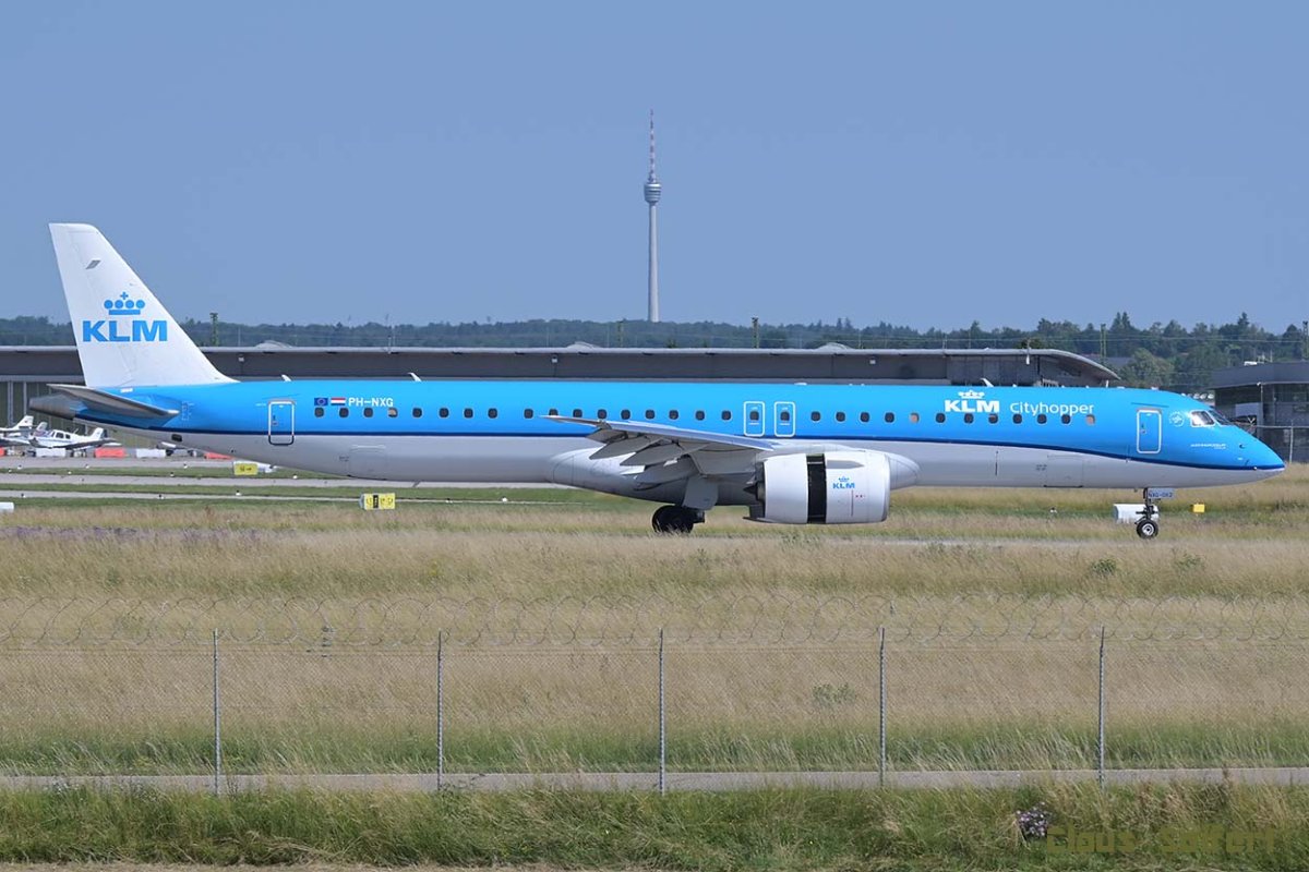 PH-NXG.jpg