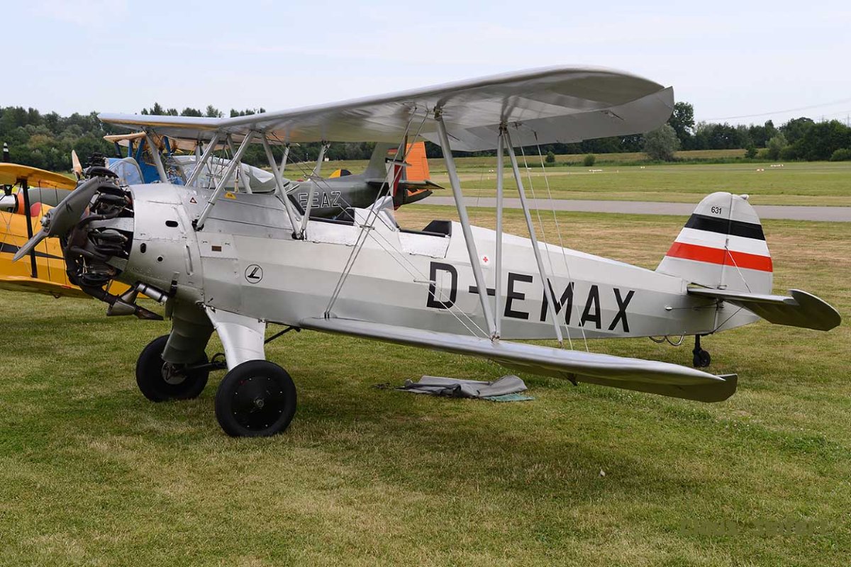 D-EMAX.jpg