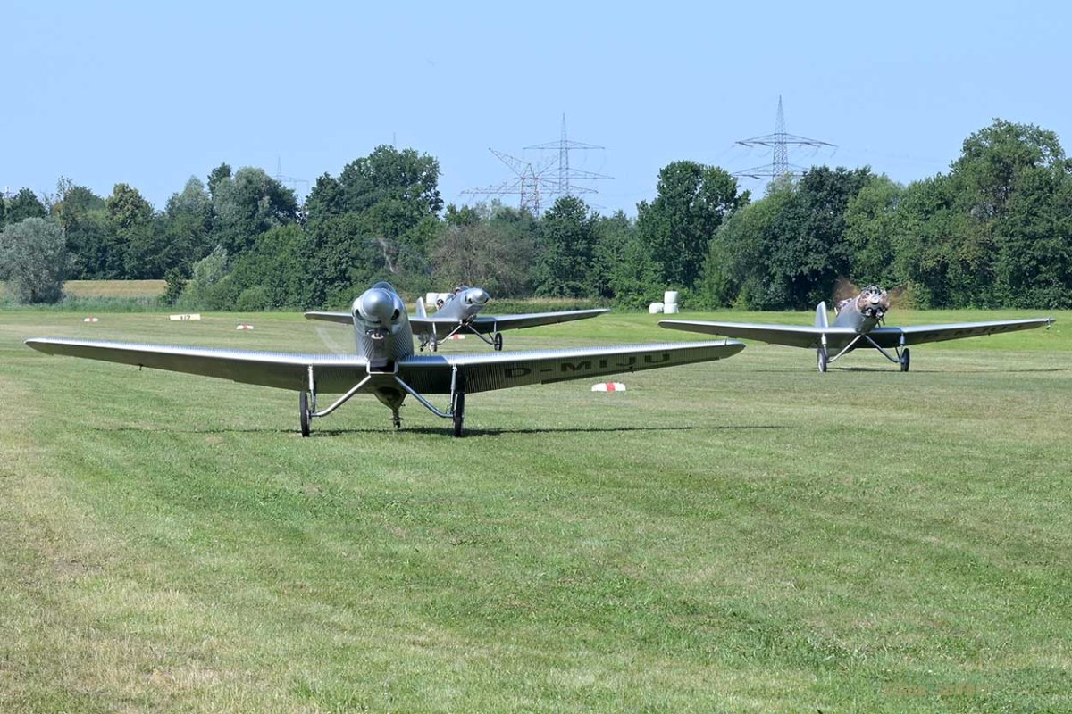 D-MIJU D-MJUJ D-MDJU.jpg