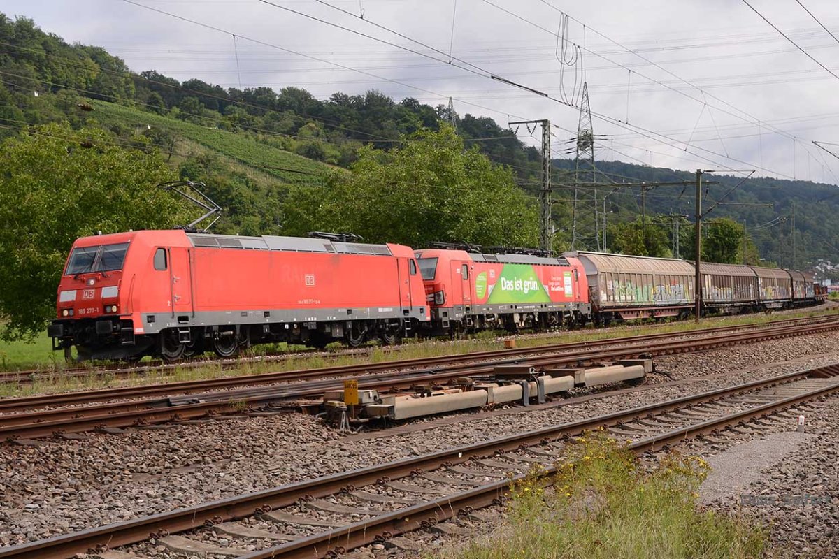 185 277-1 193 312-6.jpg