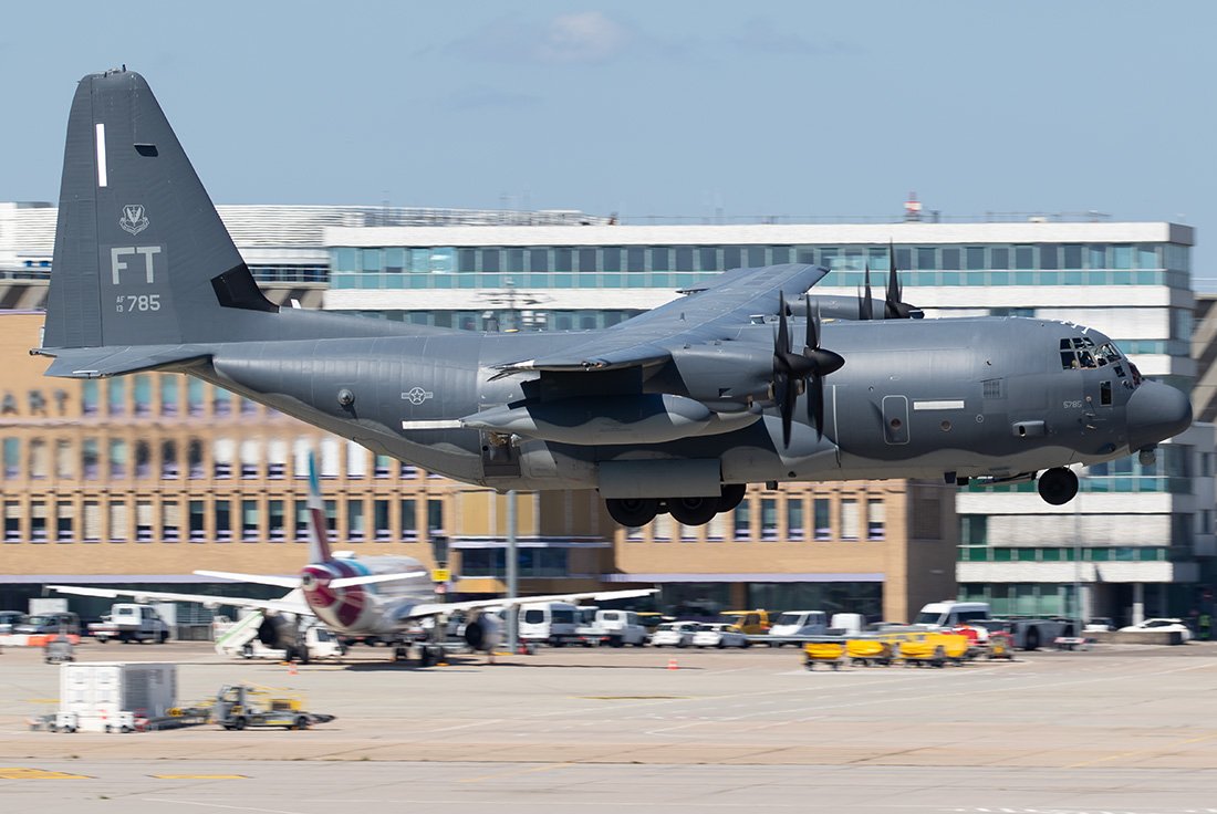 1G9A1081.jpg