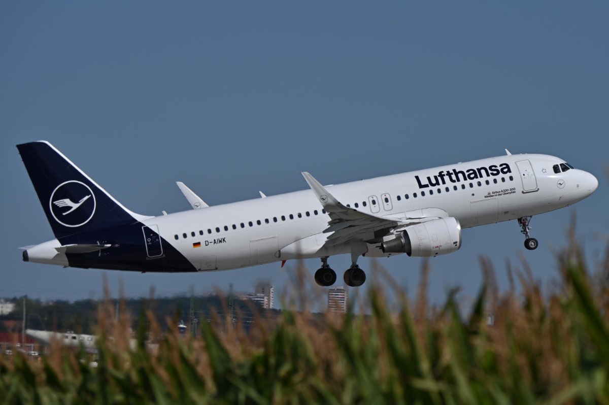 D-AIWK Lufthansa Airbus A320-214.JPG