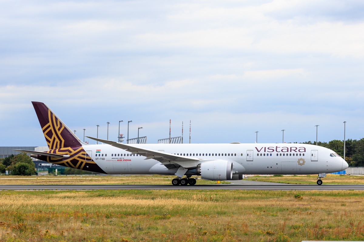 20250823-AIC, B787, VT-TSD-2.jpg