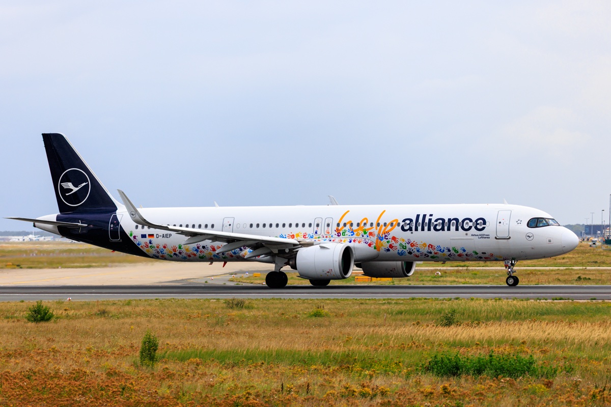 20250823-A321, D-AIEP, DLH.jpg