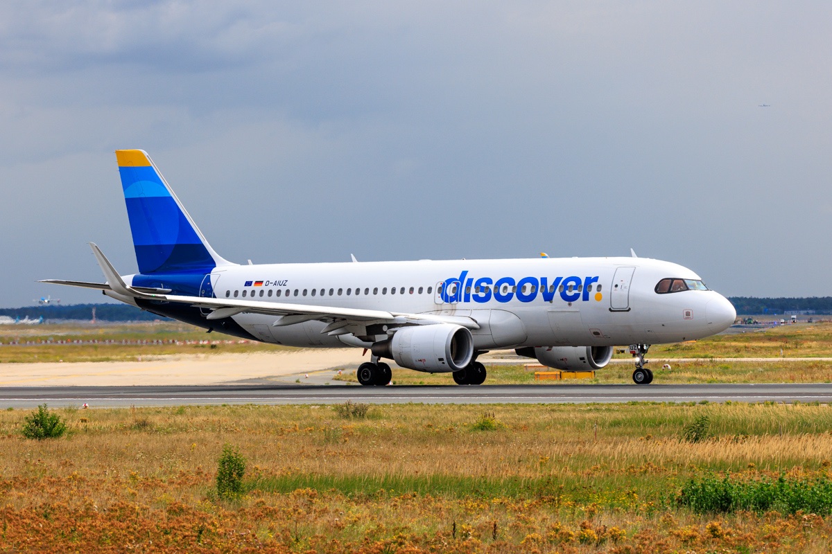 20250823-A320, D-AIUZ, OCN.jpg