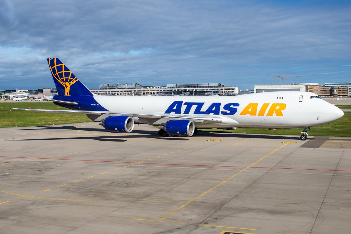 31.8.2025_AtlasAir_N868GT_B748_5.jpg
