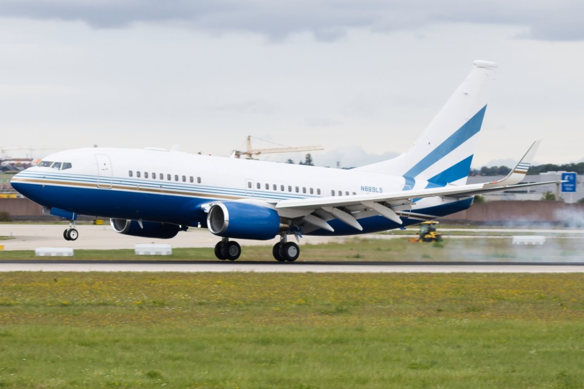 8S1A3420.jpg