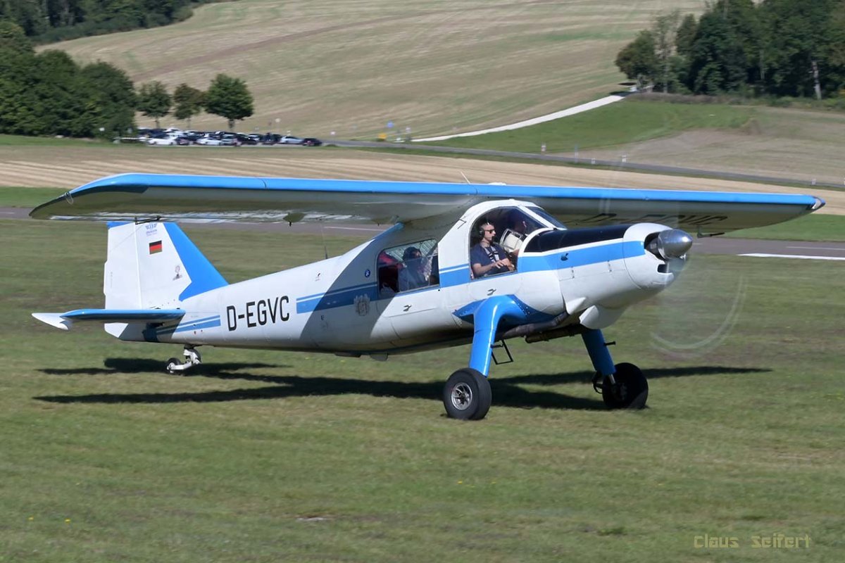 D-EGVC.jpg