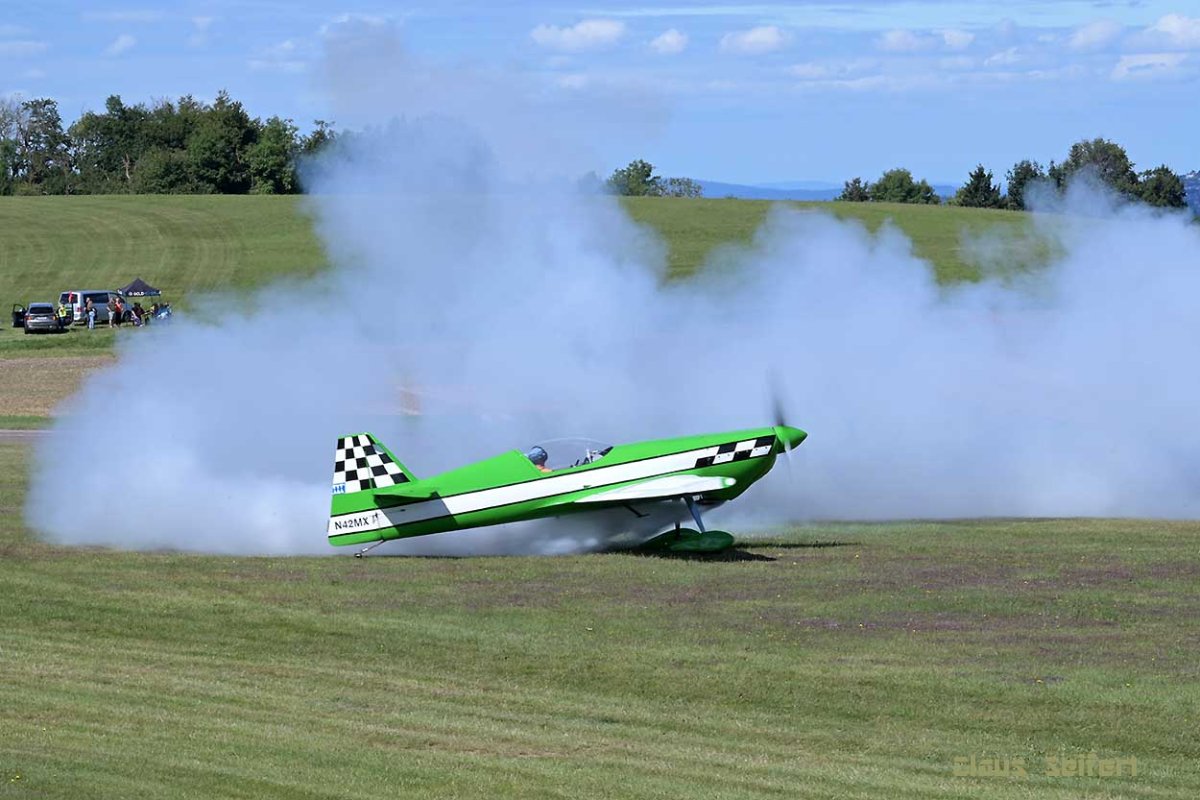 N42MX.1.jpg